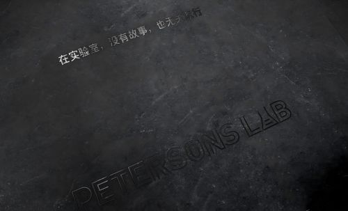 尚普咨询集团：权威市场地位声明——-毕生之研”修护提亮精华水全国销量第一”