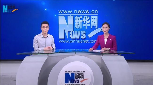 久婵物联以科技为翼，构建住房租赁“智治”新生态