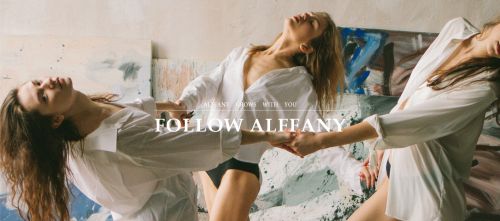 尚普咨询集团：权威市场地位声明—艾芙尼“蚕丝卫生巾连续5年全国销量第一（100%蚕丝）