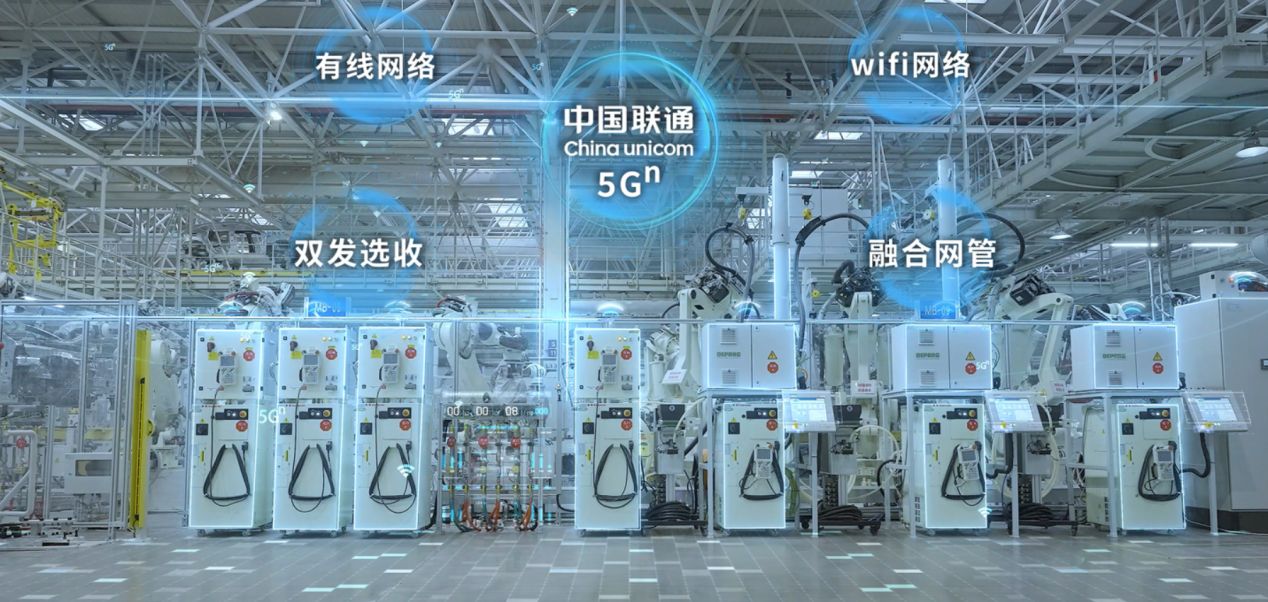 “新”声作答 重庆九龙坡开放“服”力再升级