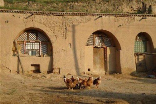 “为用而作，不为美而作”：母亲这句话，他记了三十年