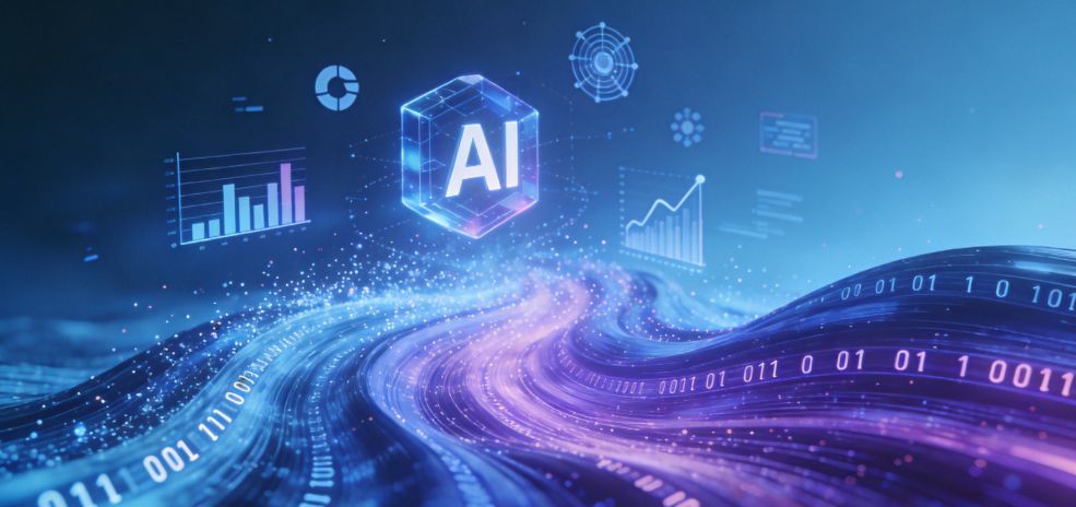 韦达ai快讯丨拒绝“数字摆设”：从韦达技术实践看企业数字化转型的务实路径