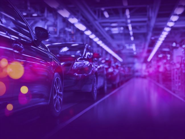 车企成本持续攀升，iTPMS标杆NIRA Dynamics以无硬件胎压监测系统，赋能车企高效降本！