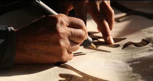 建昌：辽西秘境中，一部活态的山水人文史诗