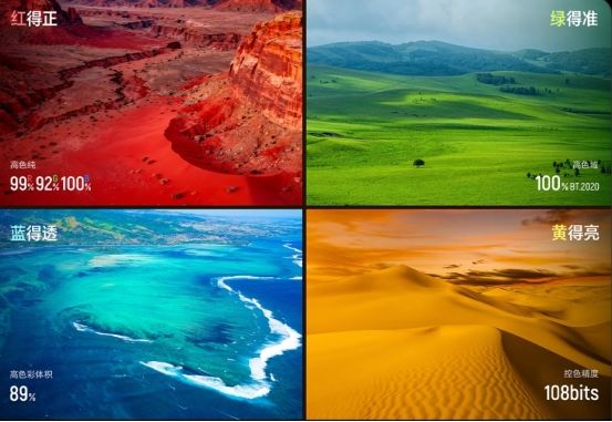 拒絕節(jié)后綜合癥，海信100吋電視助你滿血復(fù)活