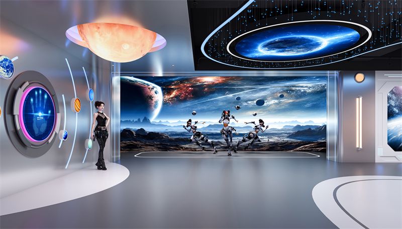 三维度登顶！春水堂成硅胶人偶行业综合竞争力 TOP1