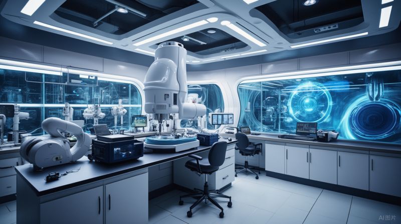 打通銷售全數(shù)據(jù)閉環(huán)，同心雁S-ERP讓醫(yī)療器械企業(yè)拓客成交更高效