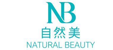 自然美2025年度業(yè)績穩(wěn)健躍升  「AI科美、大健康」戰(zhàn)略驅(qū)動轉(zhuǎn)虧為盈
