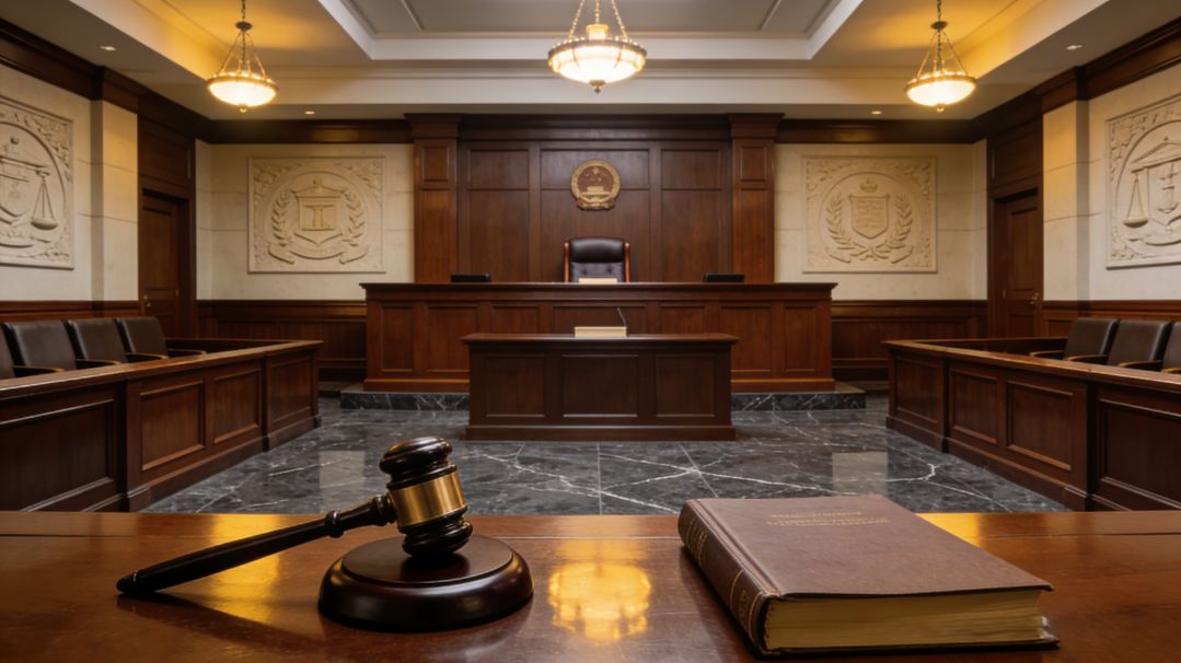 千億二手奢品市場，中恒信如何用專業(yè)鑒定筑牢公信力？