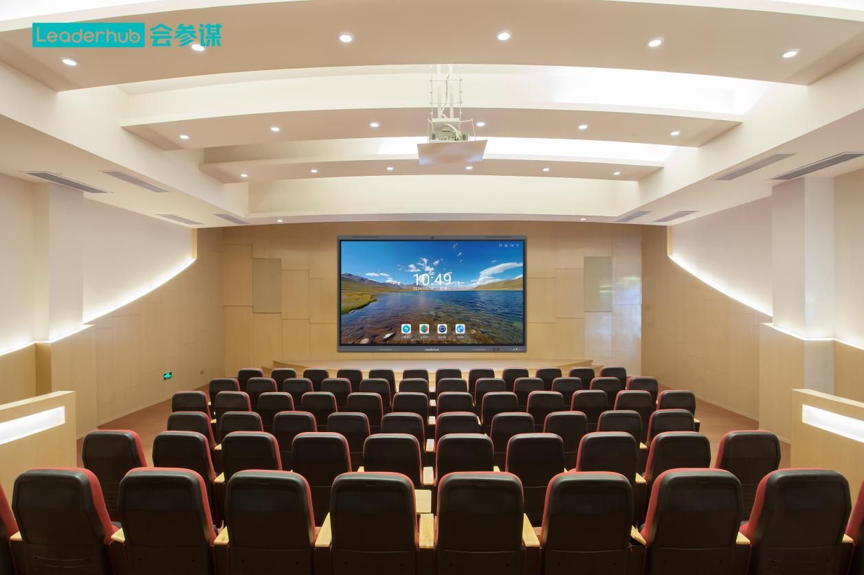 3·15守诺前行｜会参谋（Leaderhub）深耕16年，以品质践初心，以“实效服务，终身链接”护信赖